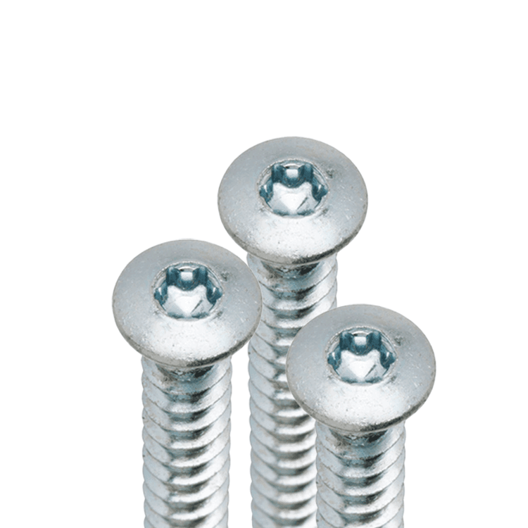 TORNILLO CONCRETO AW30 7.5 X 102