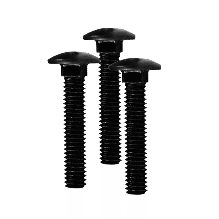 PERNO COCHE G-2 NC 1/2 - 12 X 2.1/2