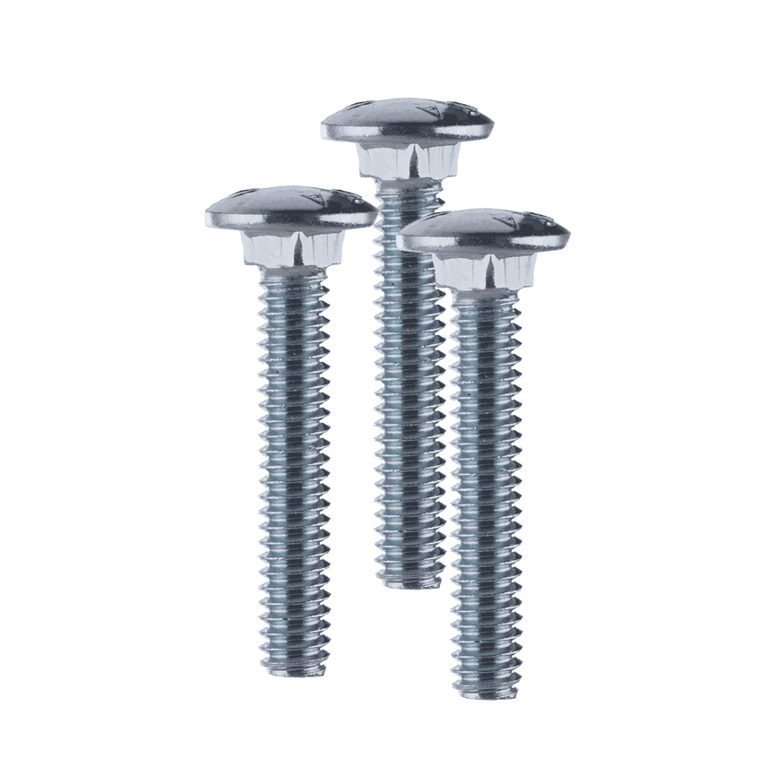 PERNO COCHE G-2 NC 5/16 X 3/4 ZN