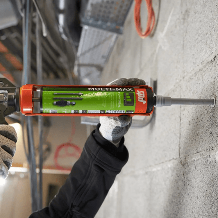 EPOXICO MULTIMAX 280 C/2 BOQUILLA