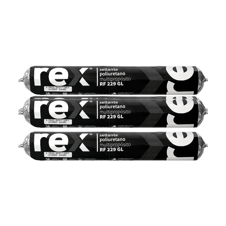 SELLADOR PATE 600 ML BLANCO REX 30238