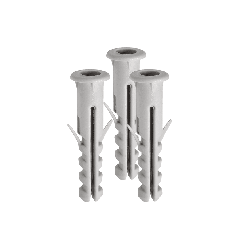 TARUGO NY. C/TOPE S-8 X 40 (25un)