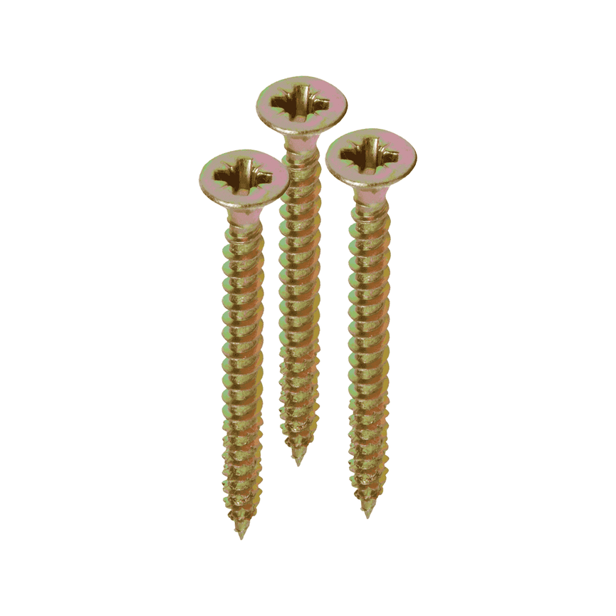 TORNILLO AGLOM. CORREDERA 3.5X15