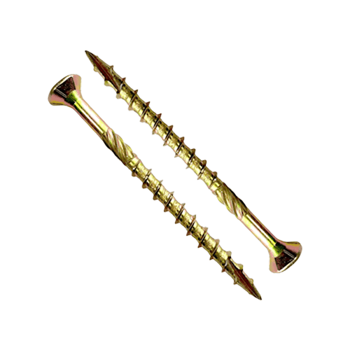 TORNILLO TURBO #14  8.0 X 200 C/FRESA