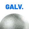 Galvanizado