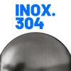 A. Inox 304