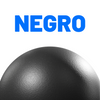 Negro