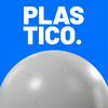 Plástico