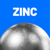 Zincado