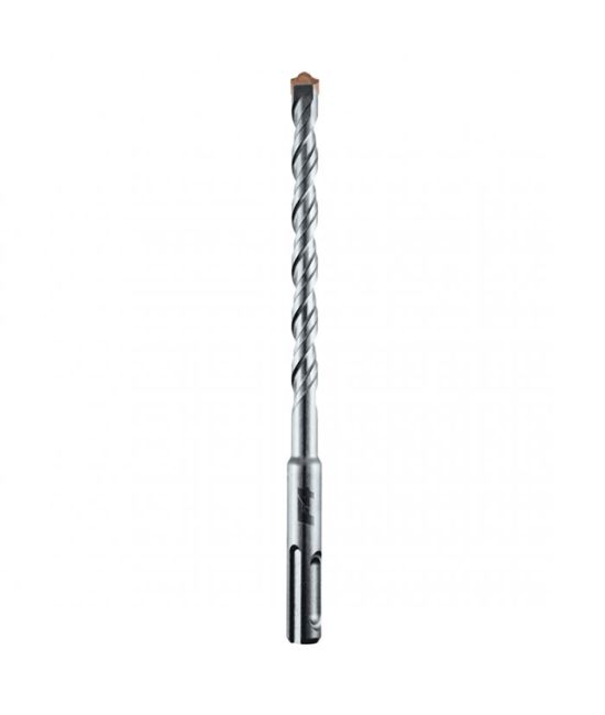 BROCA SDS 8.0 X 160 X 100 Alpen